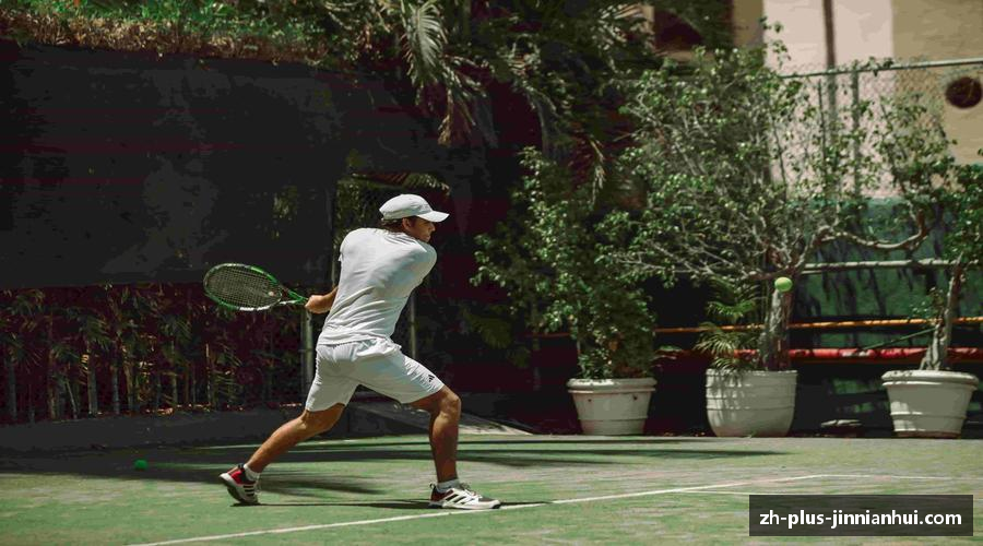 汇聚激情，创造传奇！